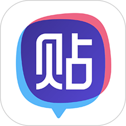 皇冠APP官方下载: 为什么选择它而不是其他应用