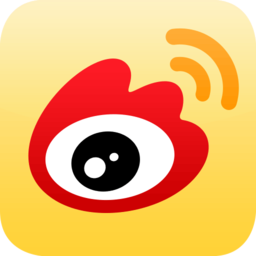 推荐五款最佳星空APP，助你畅游星海