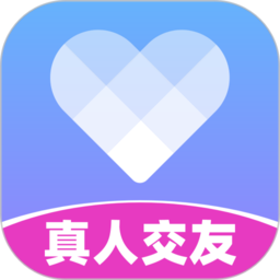 皇冠APP官方下载: 为什么选择它而不是其他应用