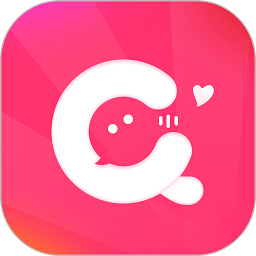 推荐五款最佳星空APP，助你畅游星海
