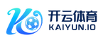 大阳城APP